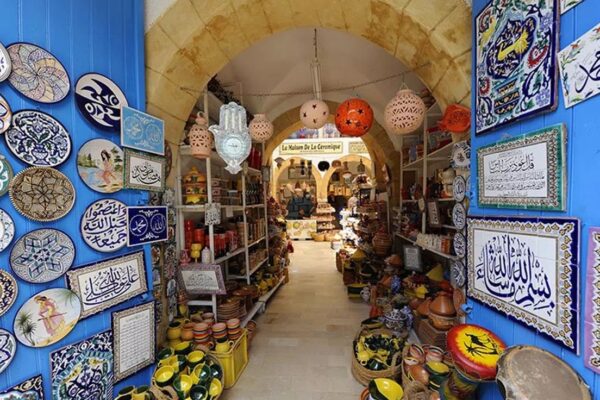 medina-de-sousse medina-de-sousse