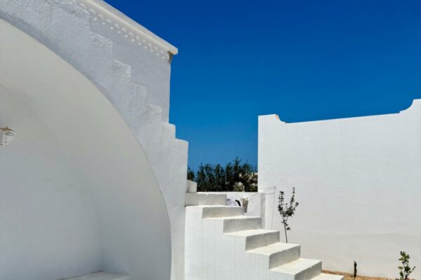 exterieur1 exterieur1