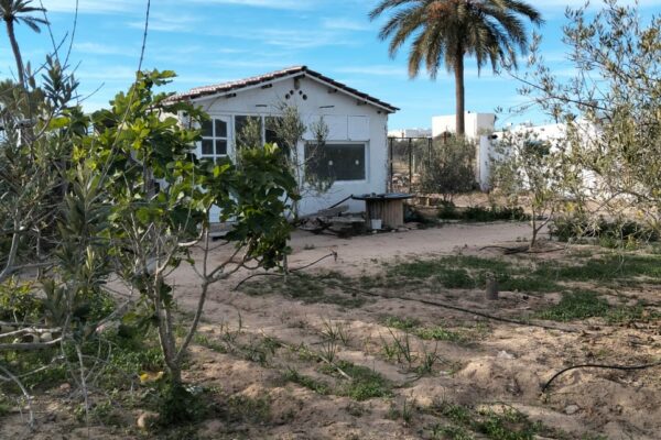 exterieur4 exterieur4