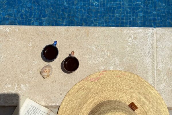 livre-piscine livre-piscine