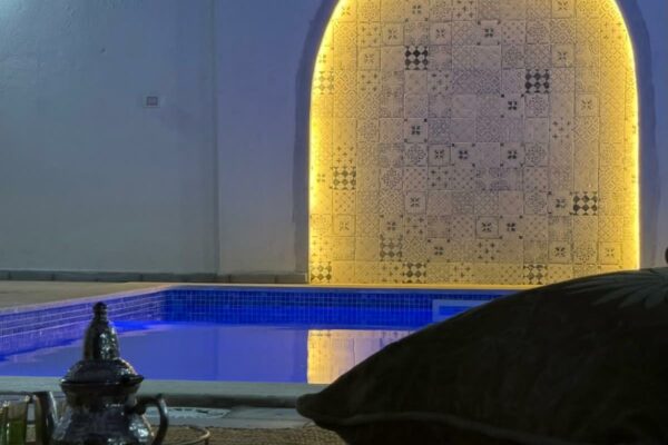 piscine-nuit piscine-nuit