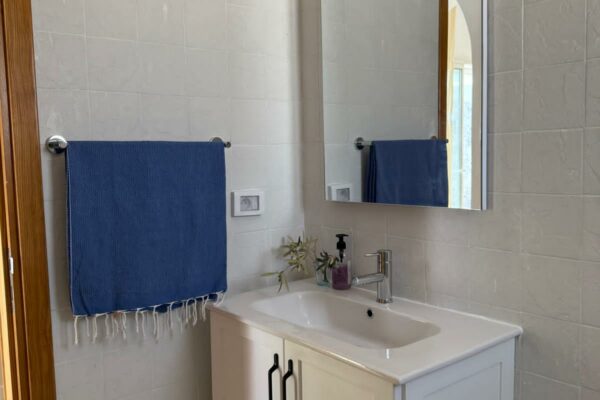 salle-bain salle-bain