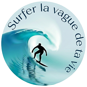 Surfer ma vie